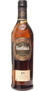 Glenfiddich