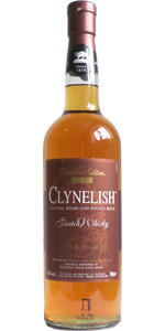 Clynelish