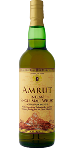 Amrut