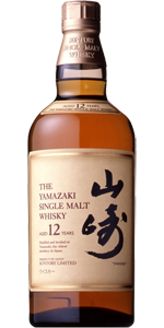 Yamazaki