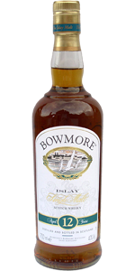 Bowmore