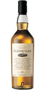 Glendullan