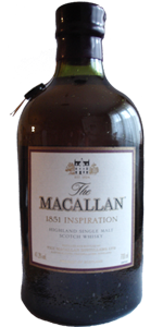 Macallan