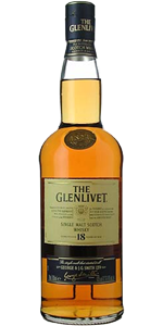 Glenlivet