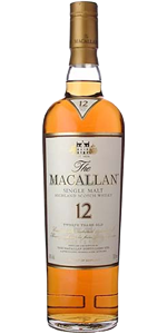 Macallan