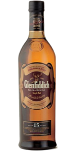 Glenfiddich