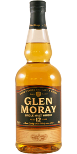 Glen Moray