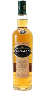 Glengoyne