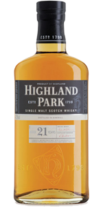 Highland Park