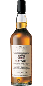 Bladnoch