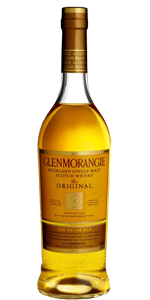 Glenmorangie