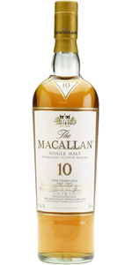 Macallan