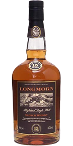 Longmorn