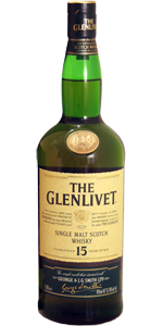 Glenlivet