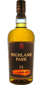 Highland Park