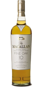 Macallan